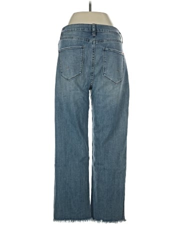 Hudson Jeans Jeans (view 2)