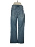 Hudson Jeans Blue Jeans Size 27 waist - photo 2