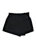 Calia Black Skort Size S - photo 2