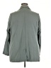Athleta Gray Blazer Size 18 - photo 2
