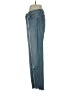 Hudson Jeans Blue Jeans Size 27 waist - photo 5