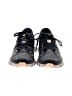 On Cloud Black Sneakers Size 9 - photo 2