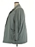 Athleta Gray Blazer Size 18 - photo 5