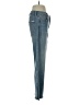 Hudson Jeans Blue Jeans Size 27 waist - photo 4