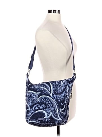 Vera Bradley Hobo (view 2)