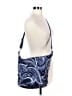 Vera Bradley Blue Hobo One size - photo 2