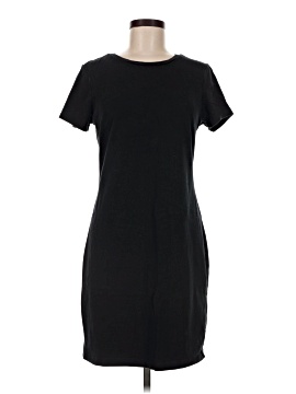 Old Navy Casual Dress (view 1)