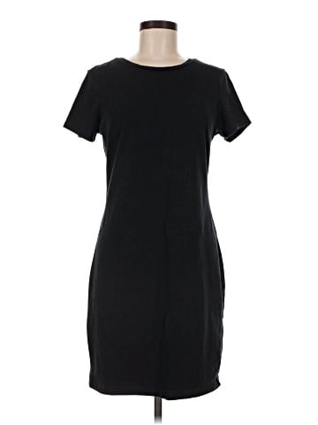 Old Navy Casual Dress (view 1)