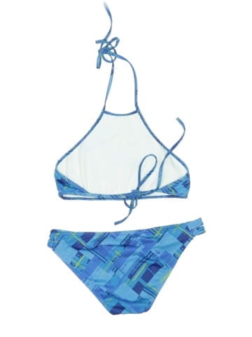 Hurley Two Piece Swimsuit (view 2)