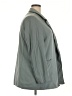 Athleta Gray Blazer Size 18 - photo 4