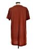 Shein Brown Casual Dress Size L - photo 2