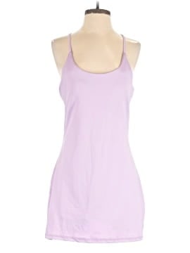 Unbranded Romper (view 1)
