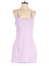 Unbranded Purple Romper Size L - photo 1