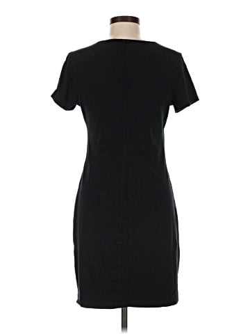 Old Navy Casual Dress (view 2)