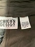 Chico's Design Black Casual Pants Size Sm (0) - photo 7