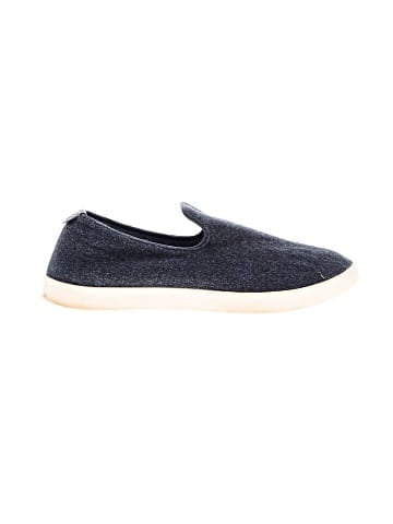 Allbirds Sneakers (view 1)