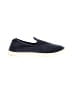 Allbirds Blue Sneakers Size 11 (wide) - photo 1