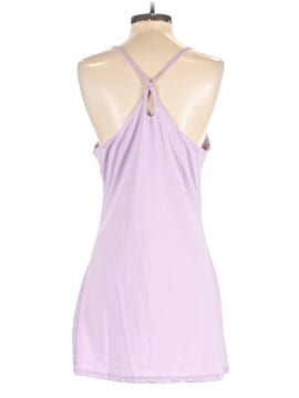 Unbranded Romper (view 2)