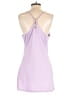 Unbranded Purple Romper Size L - photo 2