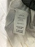 Ginger G. Ivory Short Sleeve Top Size L - photo 8