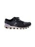 On Cloud Black Sneakers Size 9 - photo 1