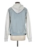 Brooklyn Cloth Blue Denim Jacket Size M - photo 2
