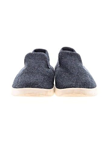 Allbirds Sneakers (view 2)