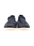 Allbirds Blue Sneakers Size 11 (wide) - photo 2