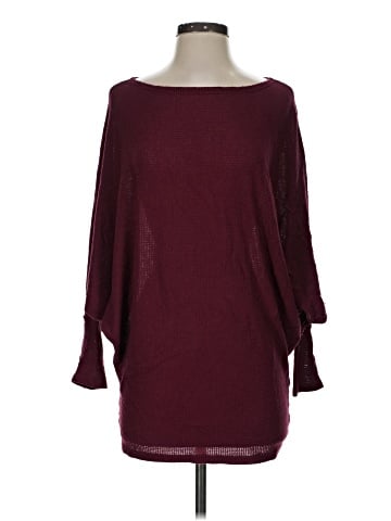 Fantastic Fawn Poncho (view 1)