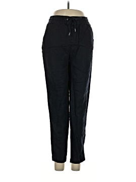H&M L.O.G.G. Track Pants