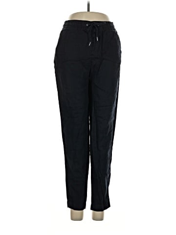 H&M L.O.G.G. Track Pants (view 1)