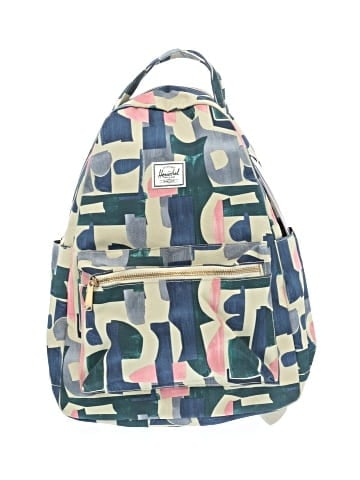 Herschel Supply Co. Backpack (view 1)
