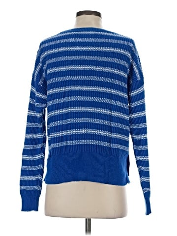 CAbi Pullover Sweater (view 2)
