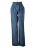 Ruff Hewn Blue Jeans Size 6 (estimated) - photo 1
