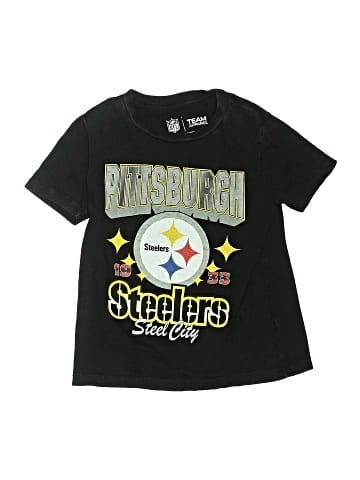NFL Short Sleeve T-Shirt (view 1)