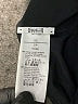 Wolford Solid Black Active Pants Size XS - photo 7