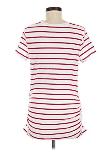 Old Navy - Maternity Short Sleeve T-Shirt (view 2)
