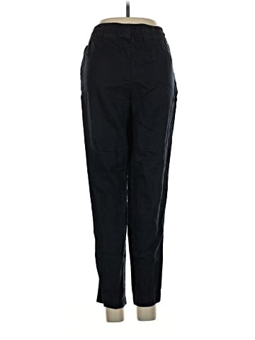 H&M L.O.G.G. Track Pants (view 2)