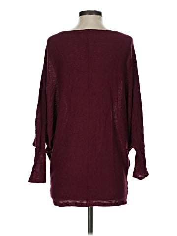 Fantastic Fawn Poncho (view 2)