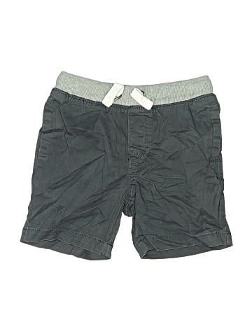 Cat & Jack Board Shorts (view 1)