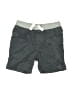 Cat & Jack Solid Gray Board Shorts Size 2T - photo 1