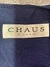 Chaus Blue Coat Size 16 - photo 6