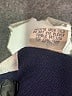 Chaus Blue Coat Size 16 - photo 8