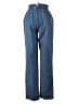 Ruff Hewn Blue Jeans Size 6 (estimated) - photo 2