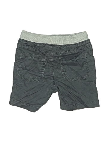 Cat & Jack Board Shorts (view 2)