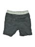 Cat & Jack Solid Gray Board Shorts Size 2T - photo 2
