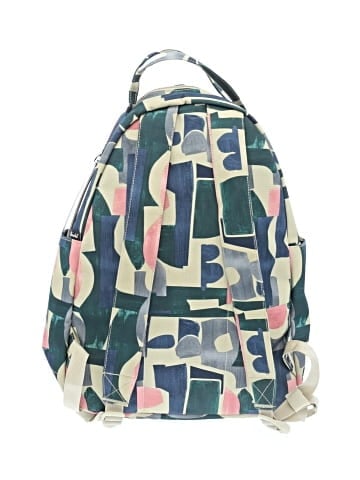 Herschel Supply Co. Backpack (view 2)