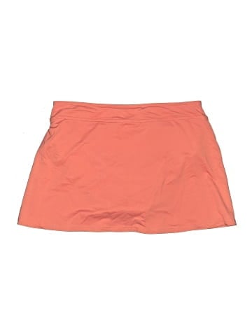 Lands' End Skort (view 2)