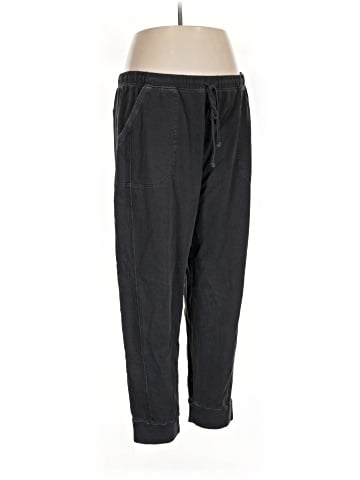 Daily Practice By Anthropologie Casual Pants (view 1)
