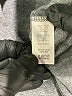 Ginger G. Gray Pullover Sweater Size S - photo 8